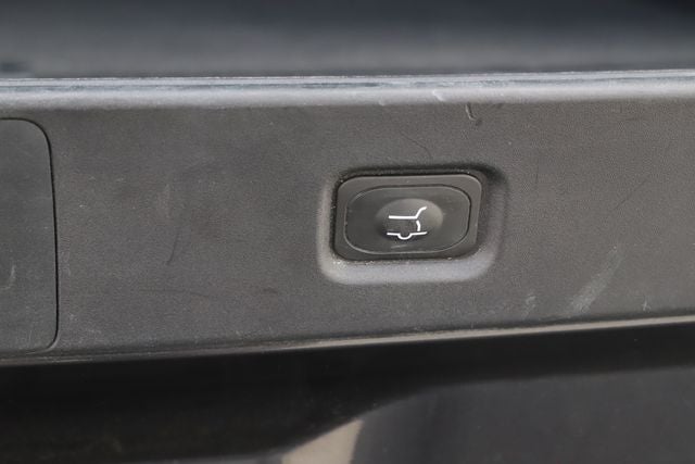 2025 Ford Expedition Active MAX