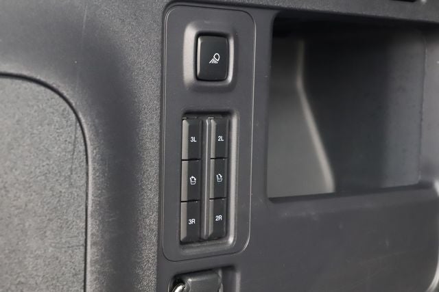 2025 Ford Expedition Active MAX