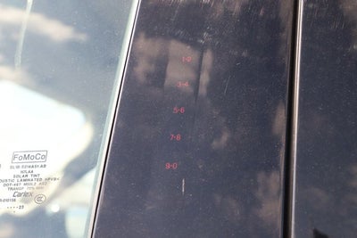 2025 Ford Expedition Active MAX