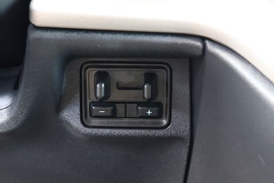 2025 Ford Expedition Active MAX