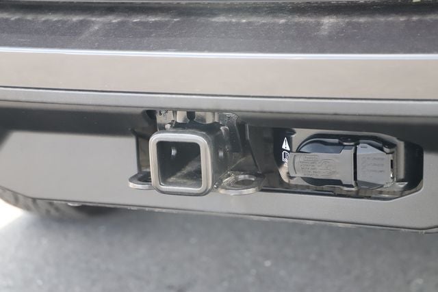 2025 Ford Expedition Active MAX