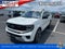 2025 Ford Expedition Platinum MAX