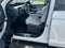 2025 Ford Expedition Platinum MAX