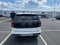 2025 Ford Expedition Platinum MAX