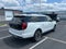 2025 Ford Expedition Platinum MAX