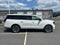 2025 Ford Expedition Platinum MAX