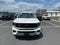 2025 Ford Expedition Platinum MAX