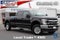 2022 Ford F-250 XL