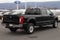 2022 Ford F-250 XL