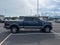 2019 Ford F-250 King Ranch