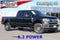 2017 Ford F-250 XLT