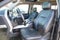 2017 Ford F-250 XLT