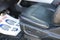2017 Ford F-250 XLT