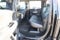 2017 Ford F-250 XLT
