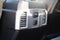2017 Ford F-250 XLT
