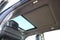 2017 Ford F-250 XLT