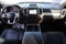 2017 Ford F-250 XLT
