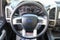 2017 Ford F-250 XLT