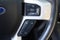 2017 Ford F-250 XLT