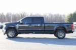 2017 Ford F-250 XLT
