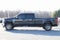 2017 Ford F-250 XLT