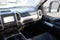 2017 Ford F-250 XLT