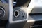 2017 Ford F-250 XLT