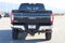 2017 Ford F-250 XLT