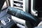 2017 Ford F-250 XLT