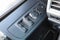 2017 Ford F-250 XLT