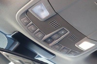 2017 Ford F-250 XLT