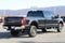 2017 Ford F-250 XLT