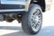 2017 Ford F-250 XLT