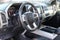 2017 Ford F-250 XLT