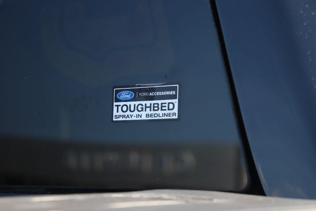 2022 Ford F-350 Platinum