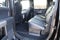 2022 Ford F-350 Platinum