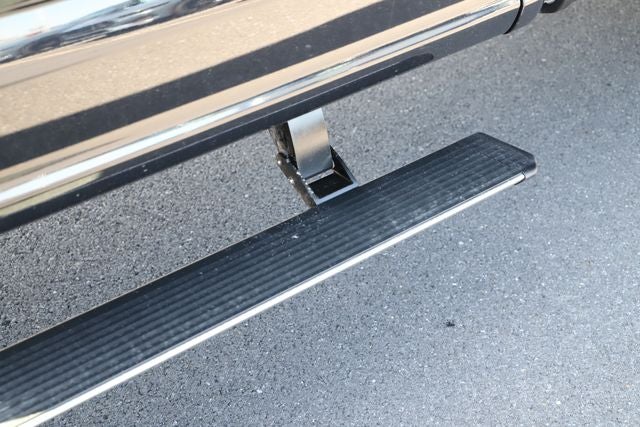 2022 Ford F-350 Platinum