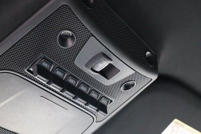 2022 Ford F-350 Platinum