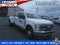 2025 Ford F-350 XLT