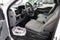 2025 Ford F-350 XLT