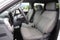 2025 Ford F-350 XLT