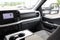 2025 Ford F-350 XLT