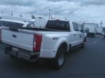 2025 Ford F-350 XLT