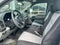 2020 Ford F-250 XL