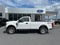 2020 Ford F-250 XL