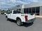 2020 Ford F-250 XL