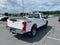 2020 Ford F-250 XL