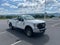 2020 Ford F-250 XL