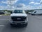 2020 Ford F-250 XL