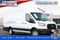 2022 Ford Transit-250 Cargo Van Base